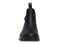 Tahoe Classic Chelsea Boot