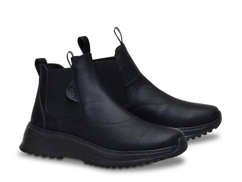Tahoe Classic Chelsea Boot