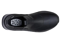 Tahoe Classic Chelsea Boot