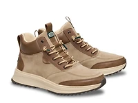 Tahoe Boot - Men's