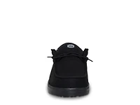 Wally Composite Toe Work Slip-On - Men's