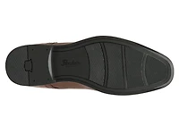 Pregamo Cap Toe Oxford