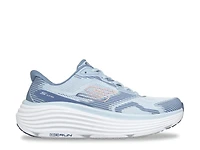 Hands Free Slip-Ins: Max Cushioning Endeavour Sequoya Sneaker
