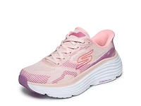 Hands Free Slip-Ins: Max Cushioning Endeavour Sequoya Sneaker