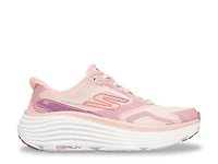 Hands Free Slip-Ins: Max Cushioning Endeavour Sequoya Sneaker
