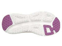 Hands Free Slip-Ins: Max Cushioning Endeavour Sequoya Sneaker