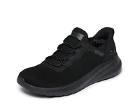 Slip-ins: Squad Chaos Jasul Work Slip-On Sneaker - Women's