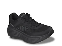 Work Slip-Resistant Max Cushioning Endeavour Sneaker - Women's