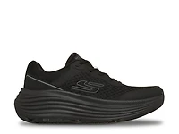 Work Slip-Resistant Max Cushioning Endeavour Sneaker - Women's