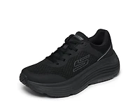 Work Slip-Resistant Max Cushioning Endeavour Sneaker - Women's