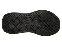 Work Slip-Resistant Max Cushioning Endeavour Sneaker - Women's