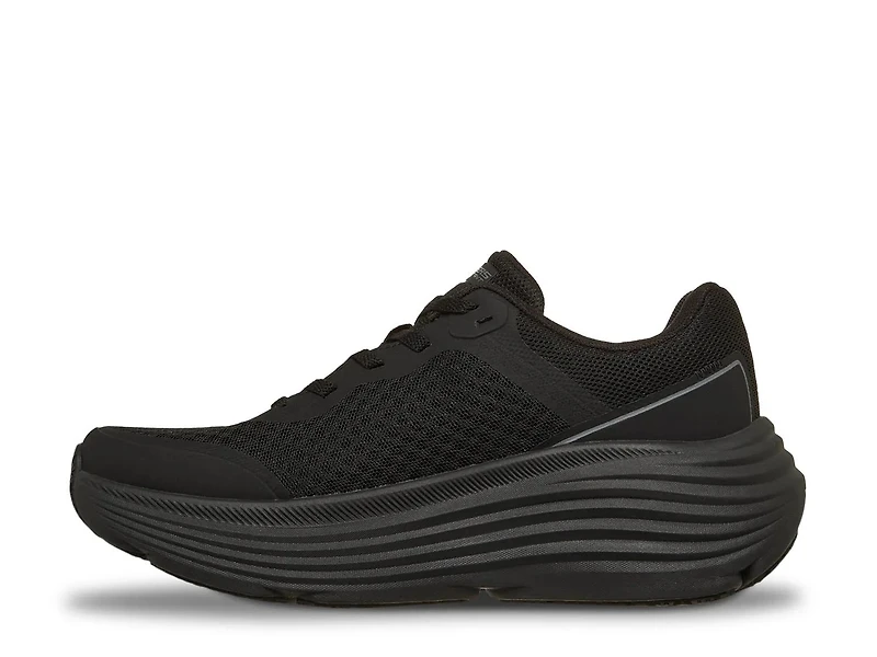 Work Slip-Resistant Max Cushioning Endeavour Sneaker - Women's