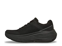 Work Slip-Resistant Max Cushioning Endeavour Sneaker - Women's