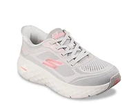 Hands Free Slip-Ins: Max Cushioning Remi Sneaker