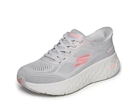 Hands Free Slip-Ins: Max Cushioning Remi Sneaker