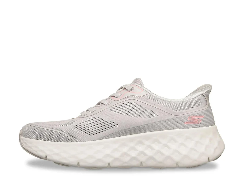 Hands Free Slip-Ins: Max Cushioning Remi Sneaker