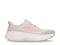 Hands Free Slip-Ins: Max Cushioning Remi Sneaker