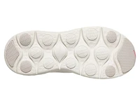 Hands Free Slip-Ins: Max Cushioning Remi Sneaker