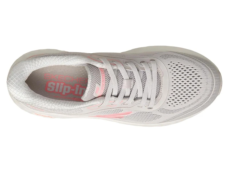 Hands Free Slip-Ins: Max Cushioning Remi Sneaker