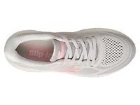 Hands Free Slip-Ins: Max Cushioning Remi Sneaker