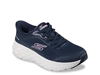 Hands Free Slip-Ins: Max Cushioning Remi Sneaker