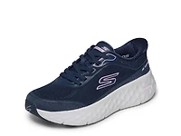 Hands Free Slip-Ins: Max Cushioning Remi Sneaker