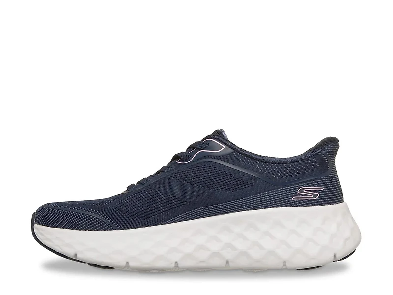 Hands Free Slip-Ins: Max Cushioning Remi Sneaker