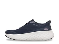 Hands Free Slip-Ins: Max Cushioning Remi Sneaker