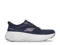 Hands Free Slip-Ins: Max Cushioning Remi Sneaker
