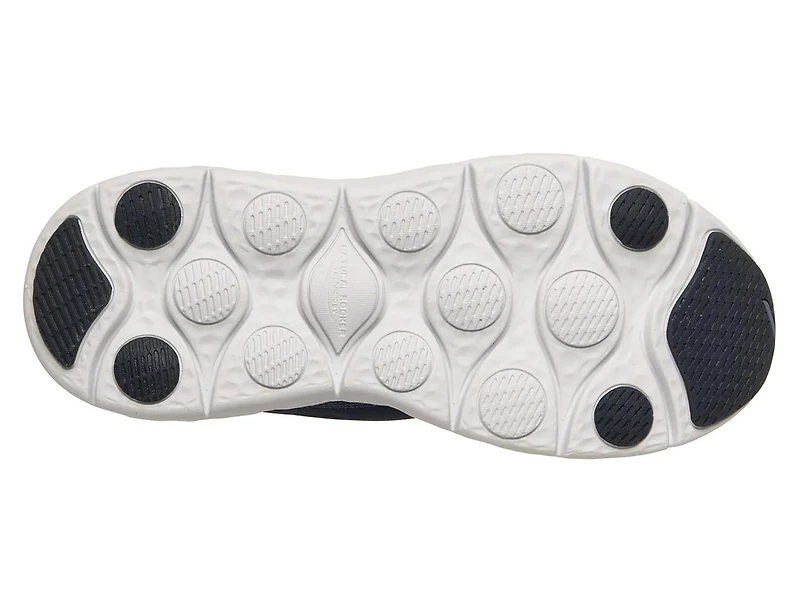 Hands Free Slip-Ins: Max Cushioning Remi Sneaker