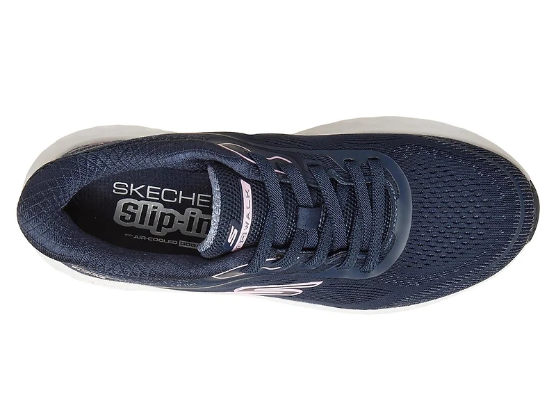 Hands Free Slip-Ins: Max Cushioning Remi Sneaker