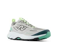 410 v9 Trail Running Shoe