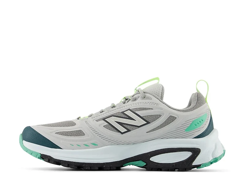 410 v9 Trail Running Shoe