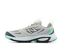 410 v9 Trail Running Shoe