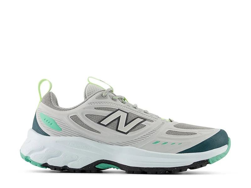 410 v9 Trail Running Shoe