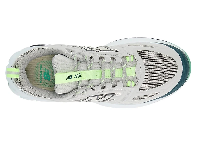 410 v9 Trail Running Shoe