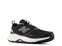 410 v9 Trail Running Shoe - Women's