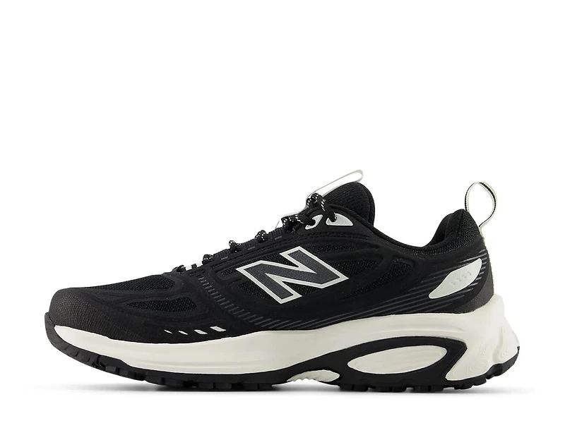 410 v9 Trail Running Shoe - Women's