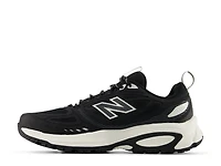 410 v9 Trail Running Shoe - Women's