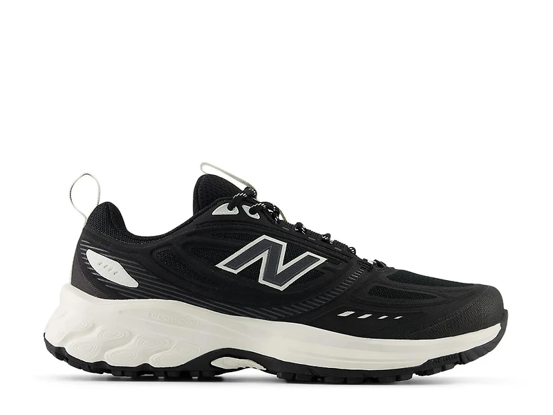 410 v9 Trail Running Shoe - Women's