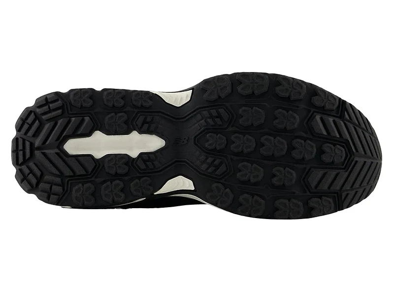 410 v9 Trail Running Shoe - Women's