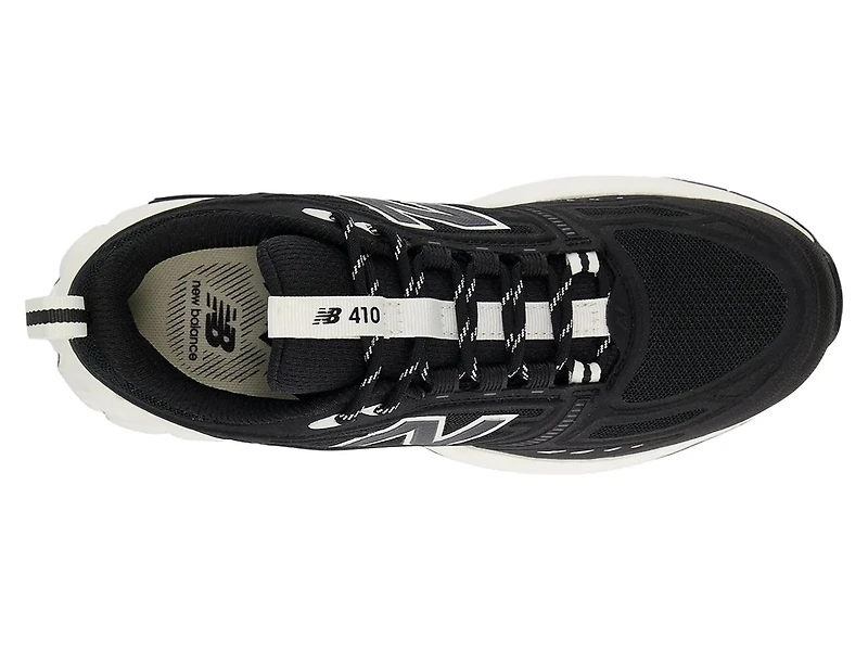 410 v9 Trail Running Shoe - Women's