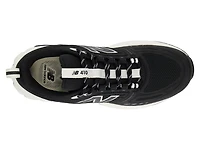 410 v9 Trail Running Shoe - Women's