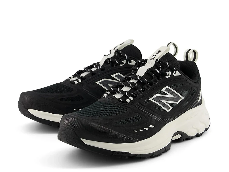 410 v9 Trail Running Shoe - Women's