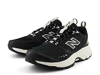 410 v9 Trail Running Shoe - Women's