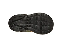 Razor Spalsh Raptor Quest Light-Up Sandal - Kids'