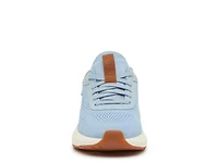Athens 2 Hands-Free Sneaker - Women's