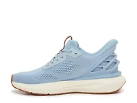 Athens 2 Hands-Free Sneaker - Women's