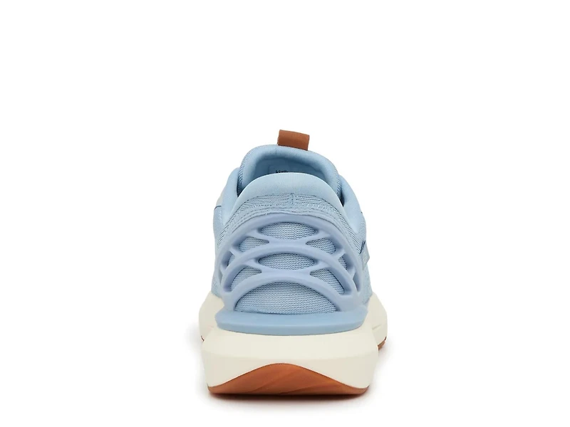 Athens 2 Hands-Free Sneaker - Women's