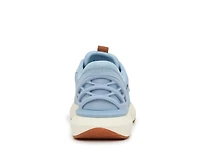 Athens 2 Hands-Free Sneaker - Women's